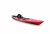 Viking Kayak Profish Reload - Lava Colour